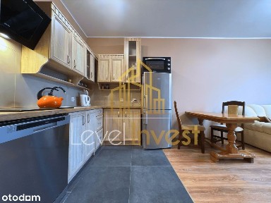 ul. Lawendowe Wzgórze, Jasień, Gdańsk, pomorskie