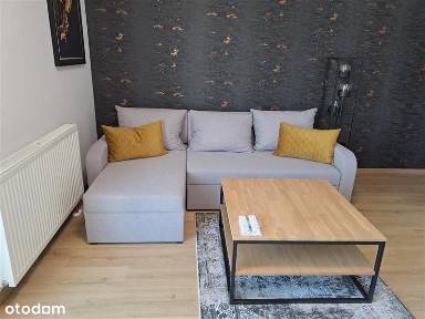 Błoń Janowskich, Rumia, wejherowski, pomorskie