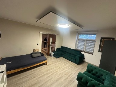 TOP OFERTA! 1500 zł Wynajem mieszkanie trzypokojowe w Rudzie Śląskiej