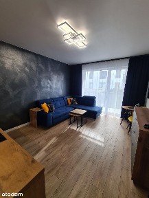 Śródmieście, Gdańsk, pomorskie