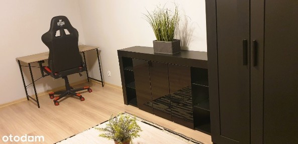 Cisowa, Gdynia, pomorskie