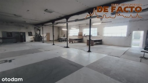 Tropy Elbląskie, Elbląg, elbląski, warmińsko-mazurskie