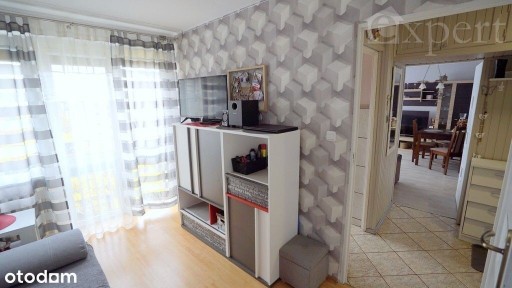 Słoneczne mieszkanie z pięknym widokiem ul Szewska