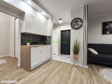 ul. 26 Kwietnia, Świerczewo, Zachód, Szczecin, zachodniopomorskie