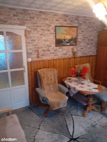 Sprzedam Mieszkanie M3 w Stargardzie