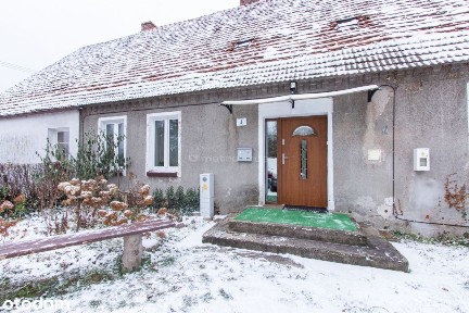 Mieszkanie, 142 m², Trzebiec