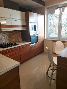 Mieszkanie 47m2 - metro Racławicka, cena z czynszem