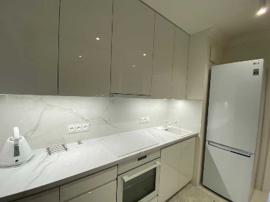 Mokotów 2 pokoje i garaż, ogródek, blisko Łazienek, ul. Zwierzyniecka