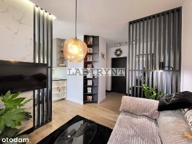 Śródmieście, Częstochowa, śląskie