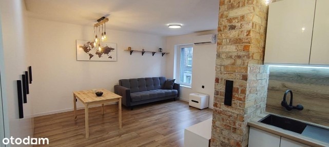 ul. Karola Miarki, Chorzów II, Chorzów, śląskie