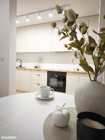 Piękne mieszkanie po generalnym remoncie w Bytomiu Miechowicach !