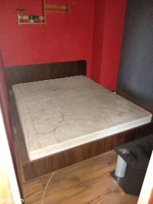 Sprzedam mieszkanie 38 m2 Ruda Śląska