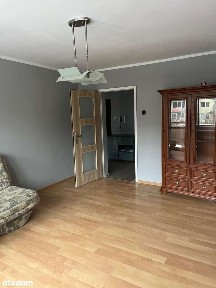 ul. Michałowskiego, Północ, Częstochowa, śląskie