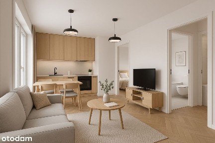 Ostatnie dni promocji oszczędź prawie 54000 zł