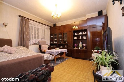 Brodnera 12, Biskupice, Zabrze, śląskie