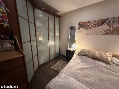 Przestronny i komfortowy dom 177 m²