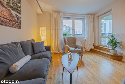 ul. Myśliwska, Piecki-Migowo, Gdańsk, pomorskie