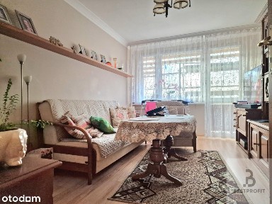 ul. Braci Gierymskich, Słupsk, pomorskie