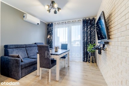 Centrum| 3 Pok| Komórka| Z Agd| Szkoła|MZK