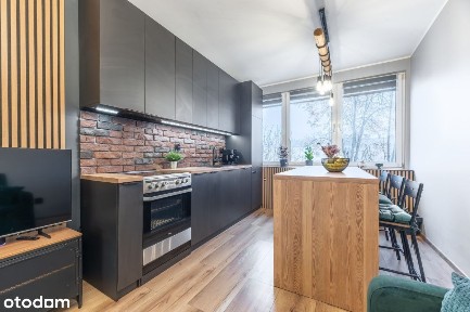 ul. Antoniego Abrahama, Śródmieście, Gdynia, pomorskie