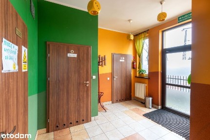 Dom | pokoje gościnne | Drobin | restauracja