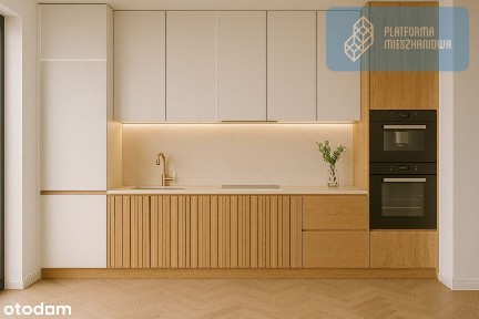 3- piętrowe, Metro Młociny, prywatny garaż