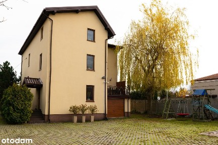 Sochaczew, sochaczewski, mazowieckie