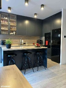 Bez prowizji*DOM 5 pokoi *2 garaże* 15 min od Warszawy! Lesznowola