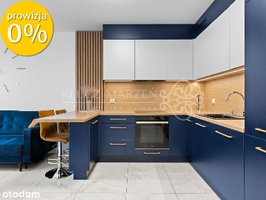 Łabędy, Gliwice, śląskie