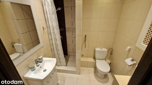 ul. Gombrowicza, Północ, Częstochowa, śląskie