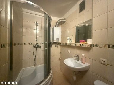 ul. Tysiąclecia, Osiedle Tysiąclecia, Katowice, śląskie