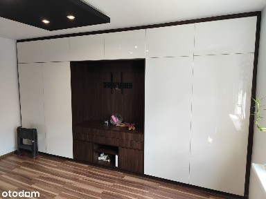 ul. Juliana Fałata, Śródmieście, Bytom, śląskie