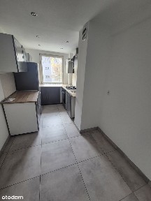 Wynajem 3-pokojowego mieszkania z balkonem i klimatyzacją