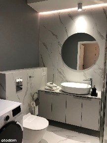 Zawodzie, Katowice, śląskie