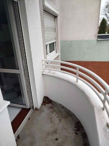 Kujawsko-pomorskie, Bydgoszcz