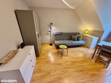 Śródmieście, Katowice, śląskie