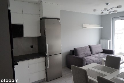 Bogucice, Katowice, śląskie