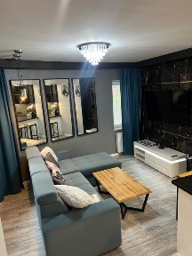 Pomorskie, Gdynia, Obłuże