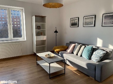 ul. Bohaterów Monte Cassino, Zawodzie, Katowice, śląskie