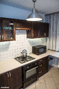 ul. Gwiezdna, Klimontów, Sosnowiec, śląskie