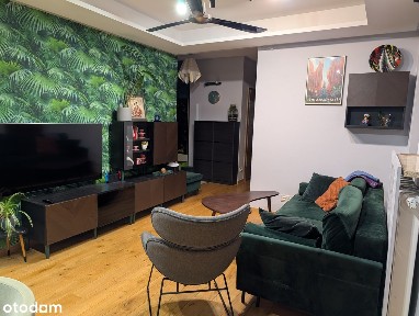 al. Aleja Komisji Edukacji Narodowej, Ursynów-Centrum, Ursynów, Warszawa, mazowieckie