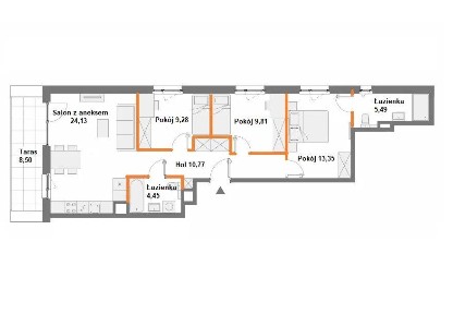 Augustówka, Mokotów, Warszawa, mazowieckie