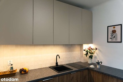 ul. Nowolipie, Muranów, Śródmieście, Warszawa, mazowieckie