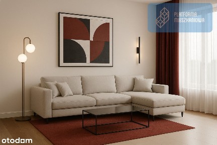 Jelonki Południowe, Bemowo, Warszawa, mazowieckie