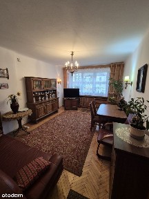 ul. Spokojna, Pionki, radomski, mazowieckie