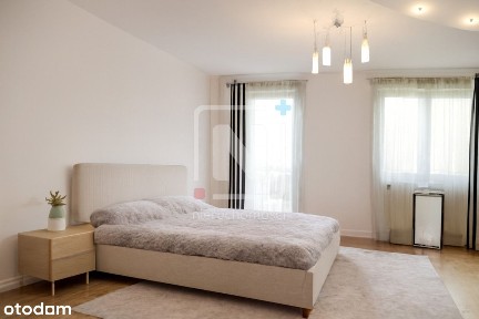 ul. Skoroszewska, Skorosze, Ursus, Warszawa, mazowieckie