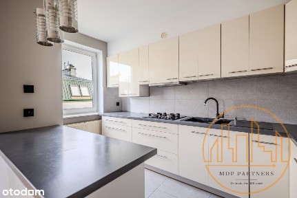 Piaseczno, piaseczyński, mazowieckie