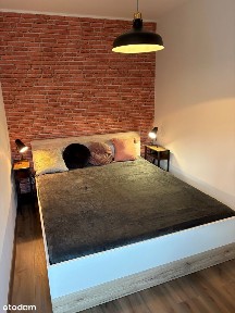 ul. Białostocka, Szmulowizna, Praga-Północ, Warszawa, mazowieckie