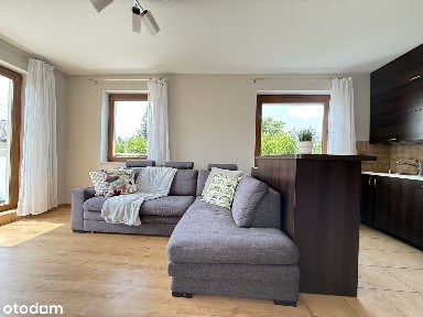 ul. Potokowa, Maślice, Fabryczna, Wrocław, dolnośląskie