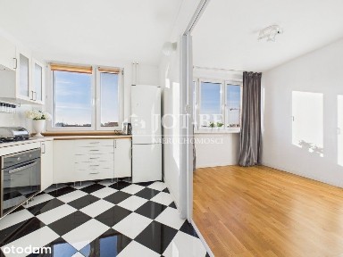 ul. Spiżowa, Gajowice, Fabryczna, Wrocław, dolnośląskie